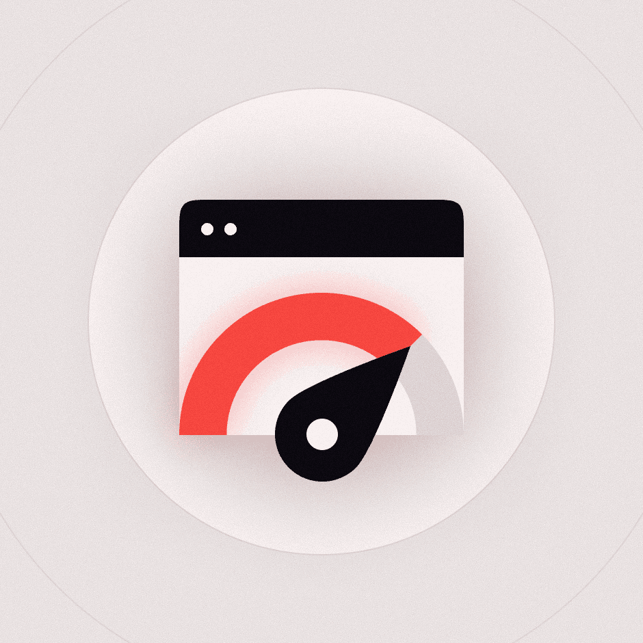 Increased conversions, improved SEO and reduced Google Ads costs thanks to fast website loading | Nexene