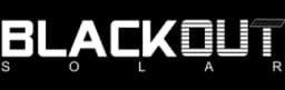 Nexene eCommerce | Blackout Solar