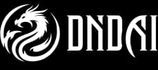 Nexene Webdesign | DND AI