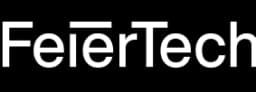 Nexene headless eCommerce | Next.js + Crystallize | FeierTech
