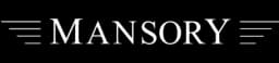 Nexene Interface Design + UX | MANSORY Gronos 6x6