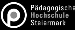 Nexene Webdesign | DigIn Education | Pädagogische Hochschule Steiermark