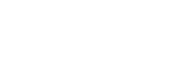 Crystallize