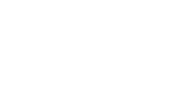 GSAP
