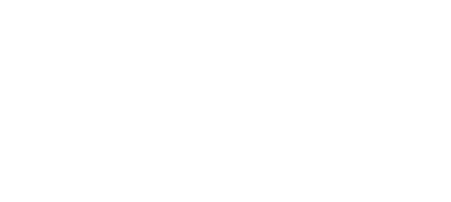 Node.js