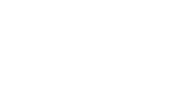 Vercel