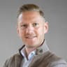 Testimonial Florian Feiertag | Nexene eCommerce