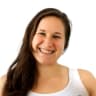Testimonial Michaela Hirzberger | Nexene eCommerce