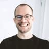 Testimonial Michael Wintschnig | Nexene eCommerce